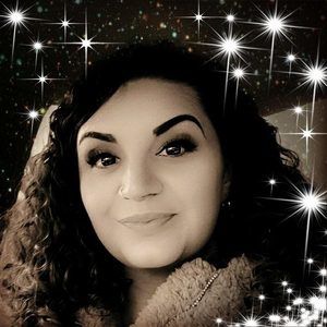 Meet your Posher, Ladonna